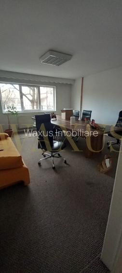 Casa individuală, Gheorgheni, 6 camere, 260mp utili - 7