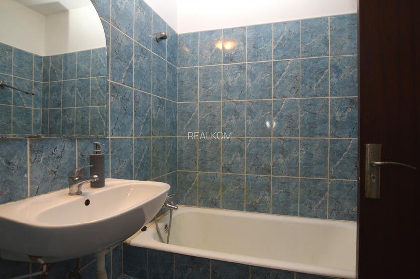 INCHIRIERE APARTAMENT 2 CAMERE DRISTOR – METROU DRISTOR - 14