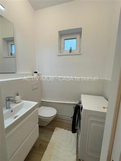 RESITA, CHIRIE APARTAMENT-3 cam, PREMIUM, cf.1 Sporit, LUNCA - 11