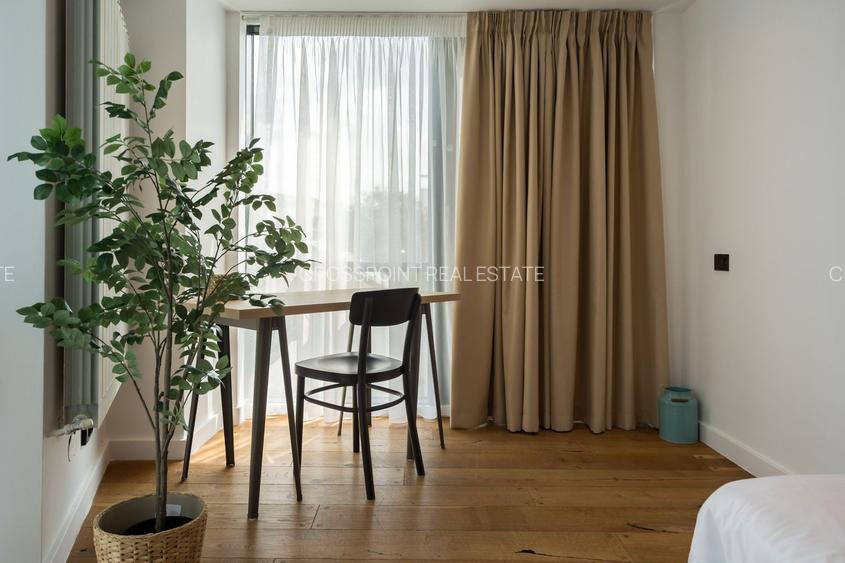 Apartament 3 camere zona Polona - 23