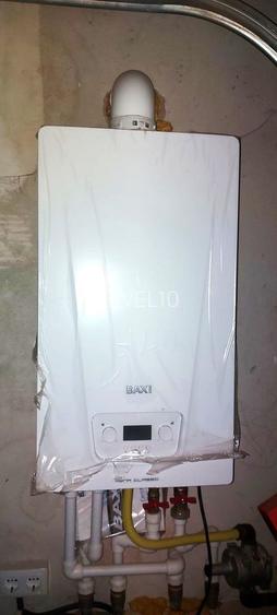 Casa de vanzare cu 5 camere Bragadiru | Complex modern | Curte 260 mp - 15