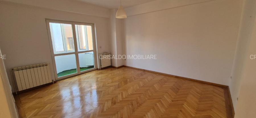 Apartament Dorobanti - Tudor Vianu - 8