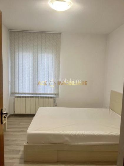 2 Camere de inchiriat | Floreasca | Metrou | Centrala | Mobilat - 3