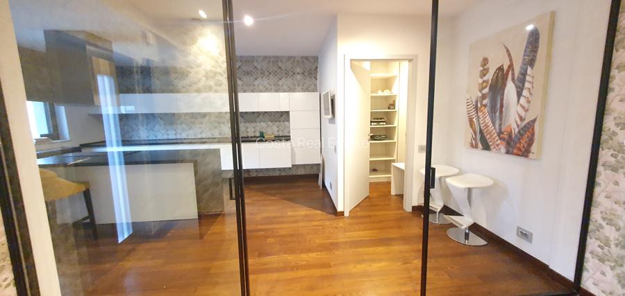 Inchiriere vila moderna Iancu Nicolae - 3