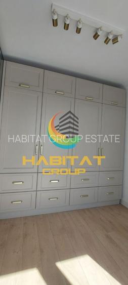 Apartament de lux – 4 camere | Bloc nou 2023 | Facilități premium - 15