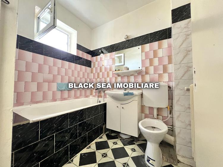 Apartament 2 camere zona Ciresica,  Decomandat - Ocazie Unica - 10