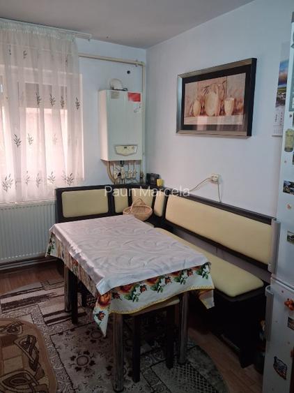 Vând apartament modern Zimnicea  - 10
