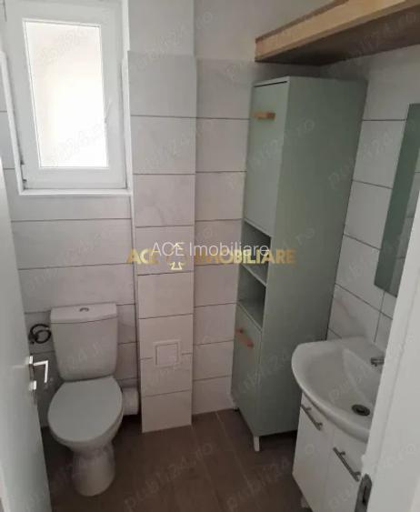 3 Camere de inchiriat | Theodor Pallady | Mobilat | Centrala | Parcare - 9