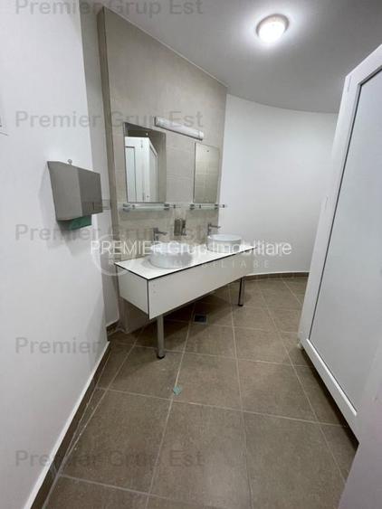 Spatiu Birouri, ETAJ 2, Nicolina, 260mp - 5