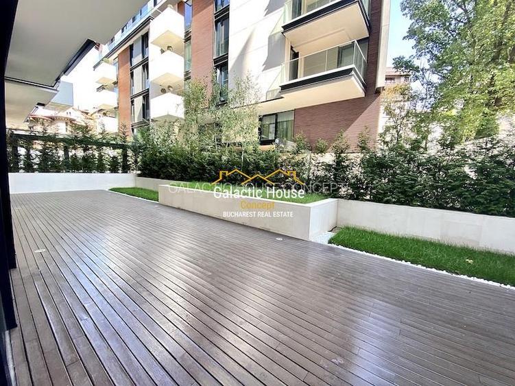 DUPLEX  SPECTACULOS PRIMAVERII -ONE CHARLES DE GAULLE - 10