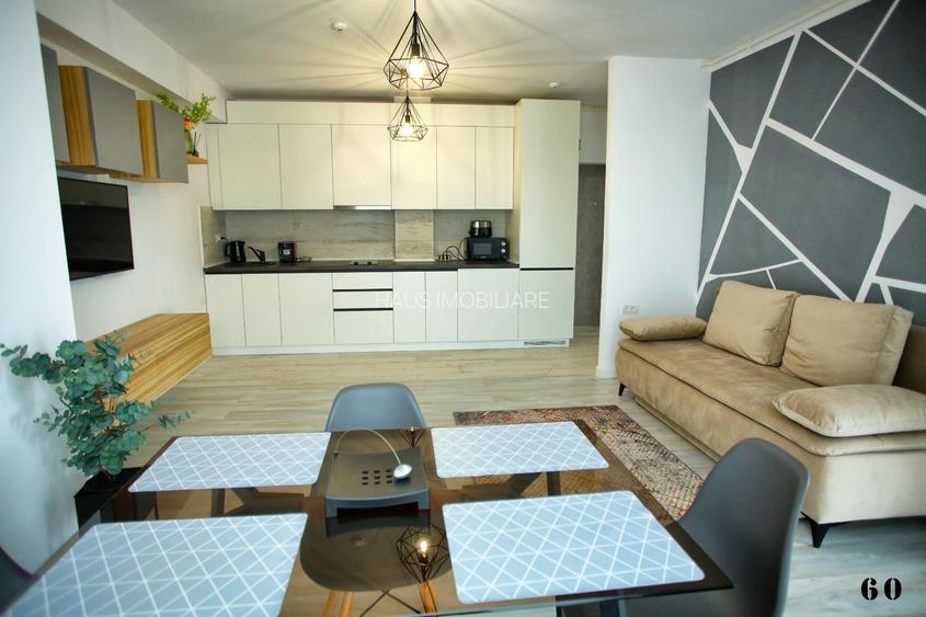 Statiunea Mamaia -Zona Butoaie - 4