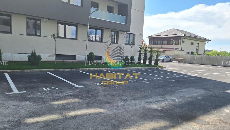 Vanzare ap 2 camere Berceni Grand Arena 59 mp finalizat acte gata pentru vanzare - 10