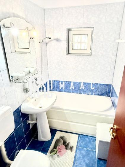 Apartament 2 Camere | Central | - 2
