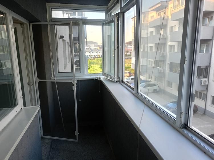 1 Decembrie 1918 metrou Teclu, Titan Sun Park 2019, mobilat/utilat, centrala, AC - 15