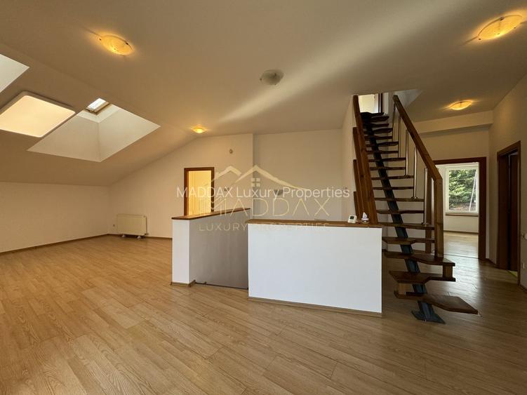 Vila Individuala _7 camere***Piscina***Teren 1000 mp // Erou Iancu Nicolae - 31