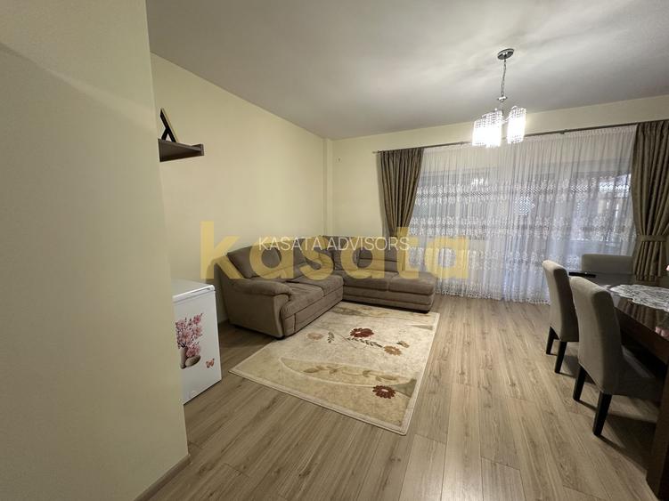 Casă Bragadiru 🏡 | Zonă Centrală | Garaj 🚗 | Mutare Imediată 🔑 - 2