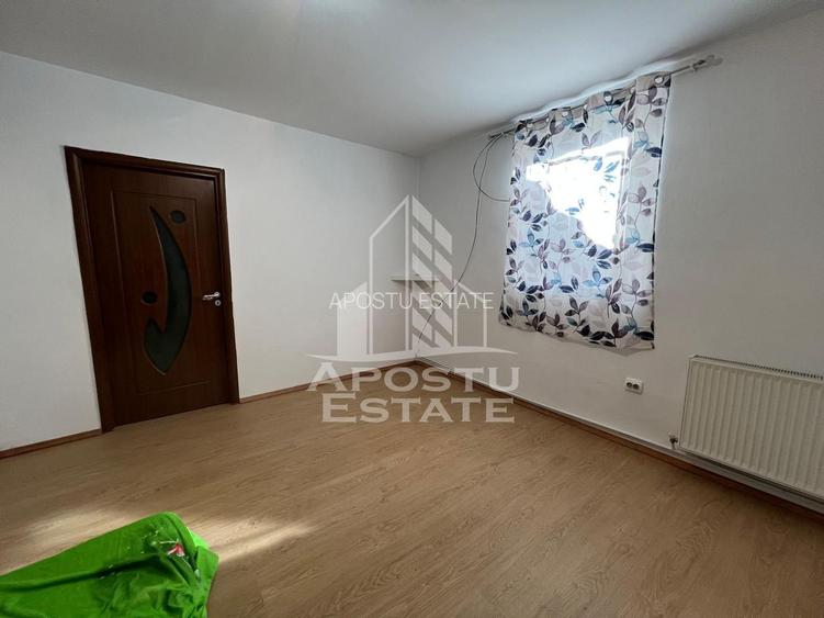 Apartament 2 camere, centrala proprie, petfriendly, zona Fabric - 2