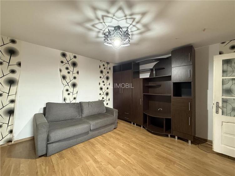 CASA INDIVIDUALA MOARA DE VANT S+P+M BECI GARAJ - 18