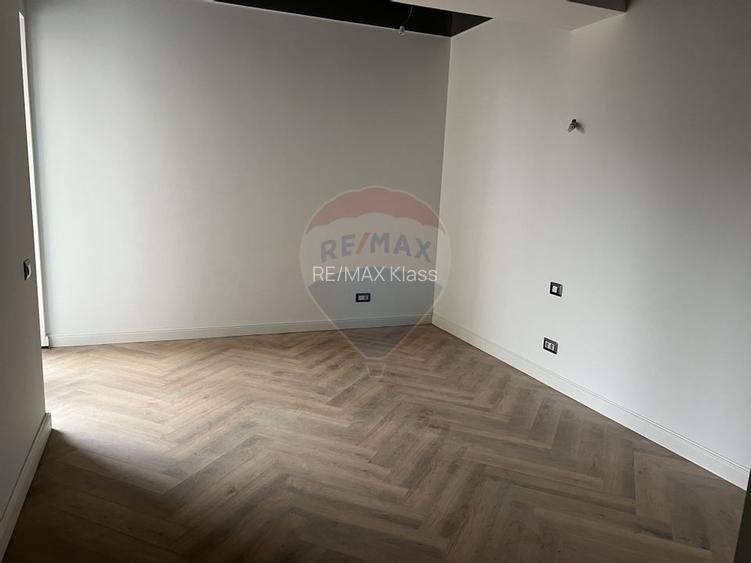 Apartament 2 camere de vanzare in MyPlace North - 6
