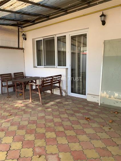 Vanzare  Case  Pipera - 7