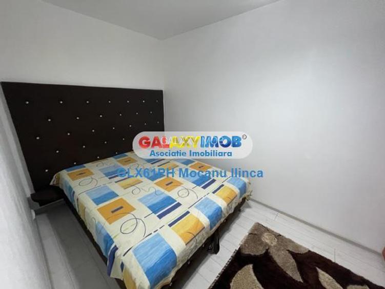 Inchiriere apartament 2 camere, renovat, in Ploiesti, zona Vest - 2