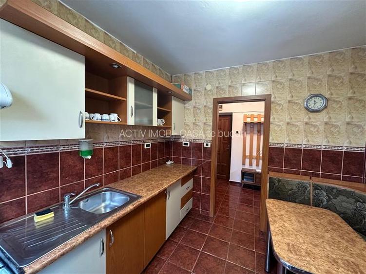 Resita, Apart. 3 Cam. cf.1, Semidec, Lunca - 10