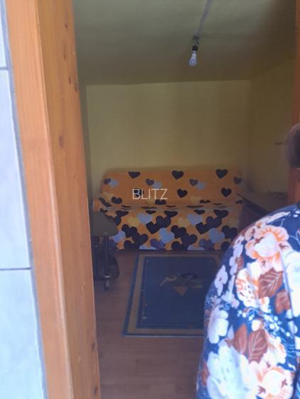 Casa parter , Bariera Valcii , 816 mp teren  - 14