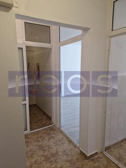 VANZARE GARSONIERA | DECOMANDATA | ZONA DRISTOR - 6