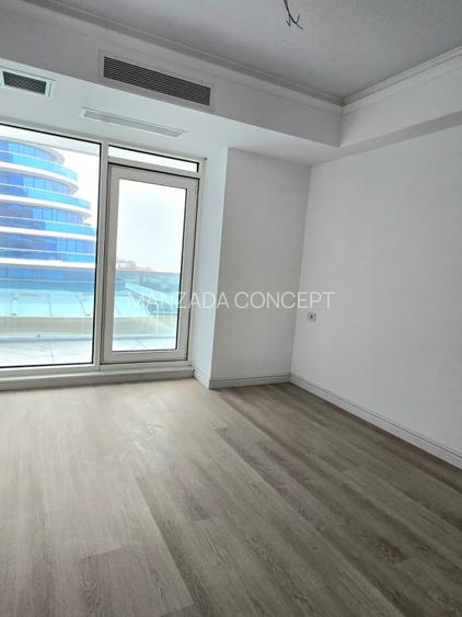 3 camere White Titanic - frontal mare – Mamaia Nord - 10