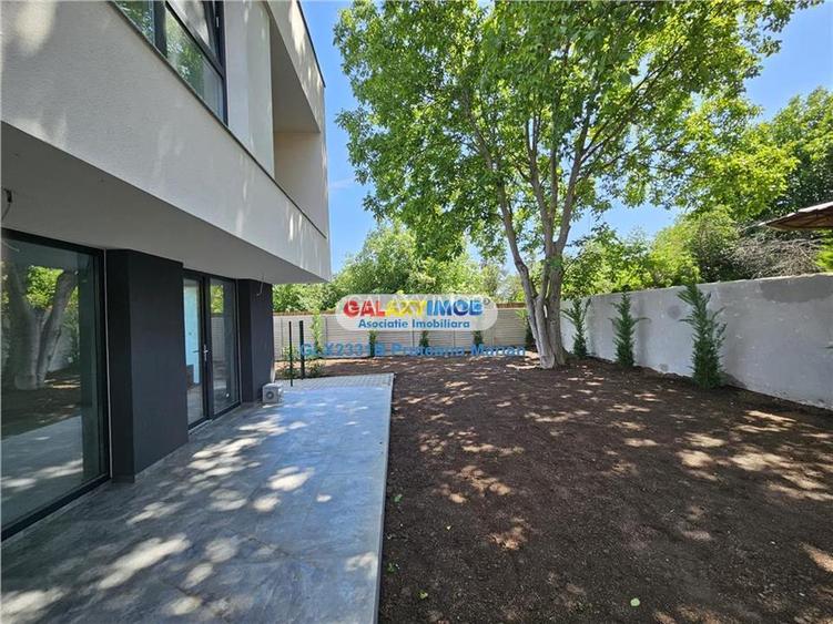 Vanzare case Premium de tip Duplex situate pe Calea Giulesti - 35