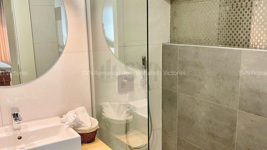 REA1026452 Apartament 2 camere I 102 The Address - 7