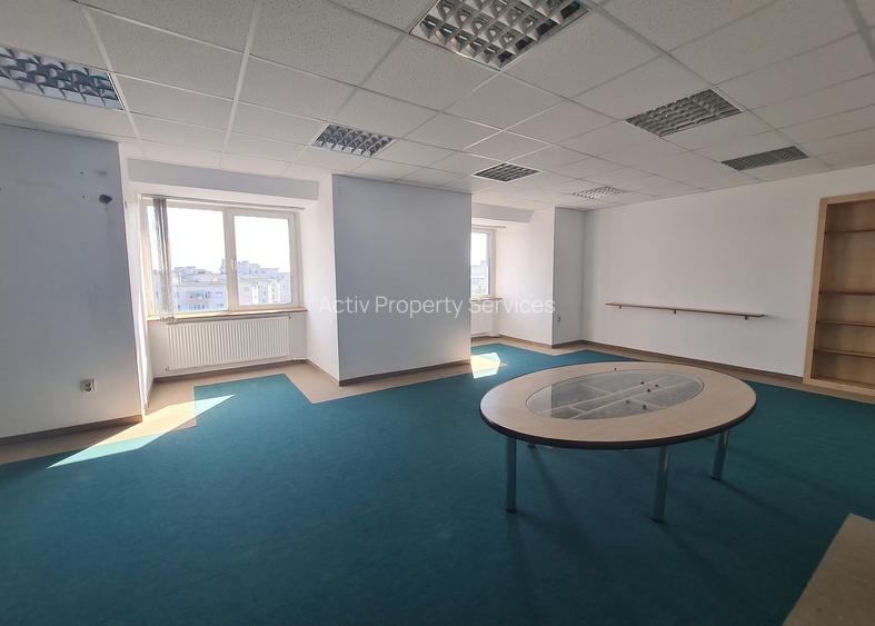 PALATUL SOCIETATII POLITEHNICE - comision 0%, reprezentam proprietarul! - 5