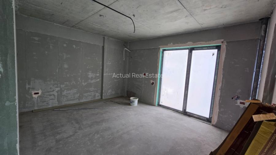 STUDIO LA MARE | MAMAIA NORD | LA 50 M DE PLAJA  - 11