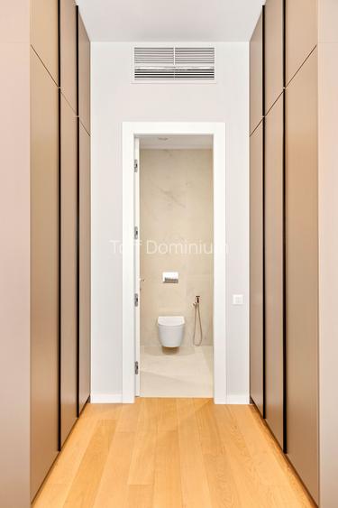 INCHIRIERE AP 3 CAMERE ONE VERDI PARK A10.4 - 17