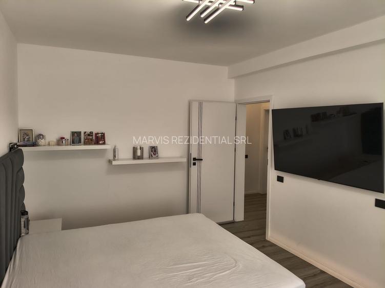 vila indiv smart,mob-util,5cam,3bai,2-4parc,teren456mp,com.Berceni - 36