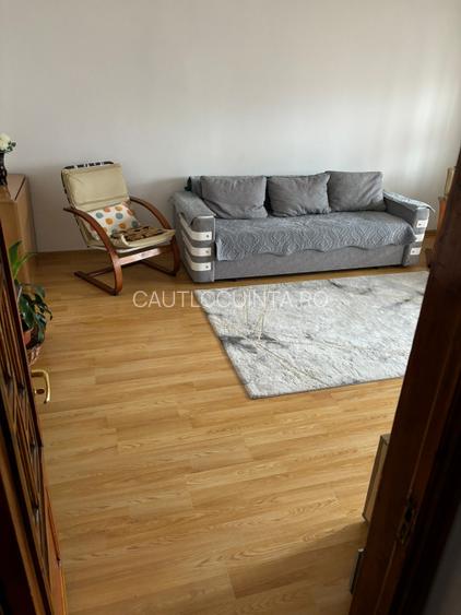 Apartament 4 camere | 100 mp utili | COMPLET MOBILAT & UTILAT - 3