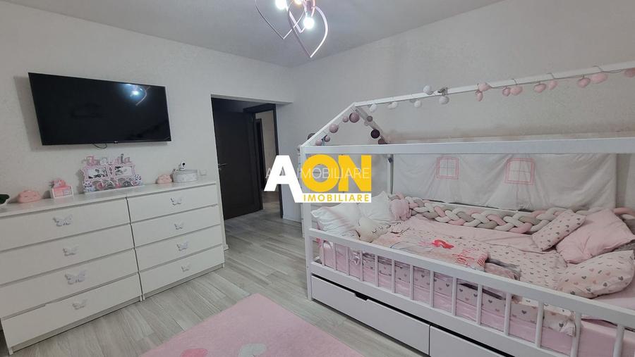 2/2 Duplex Zona Sard, 2100mp Teren - 16