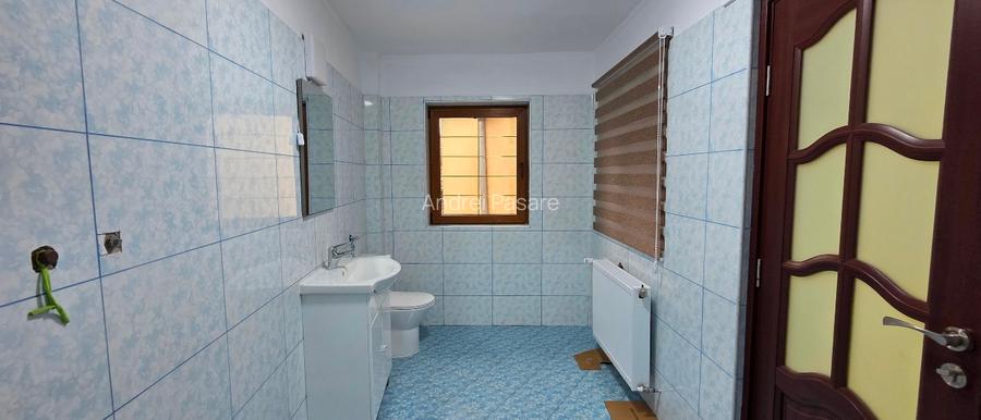 INCHIRIERE Casa 278 MPU Delea Veche - Budila, Renovat Liber Imediat - 11