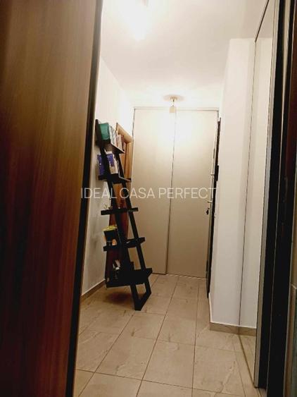 Exigent Plaza Faza 3 langa parcul Liniei, Carrefour, Mall Plaza, metrou - 8