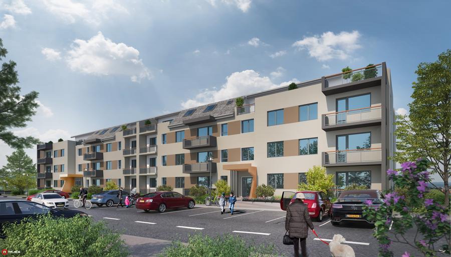 Rainbow by Casa Nobel