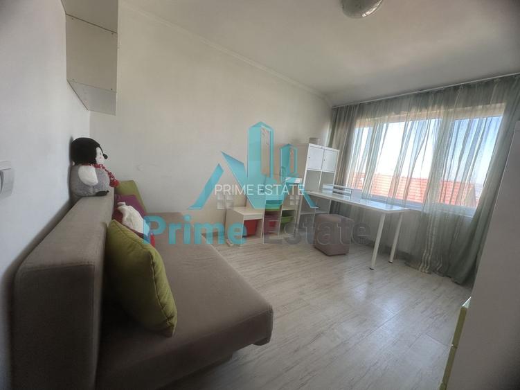 Apartament cu 3 camere de închiriat în cartierul Zorilor - 7