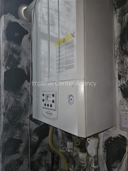 SPATIU COMERCIAL DE INCHIRIAT IN STATIUNEA TG OCNA CENTRU - 6