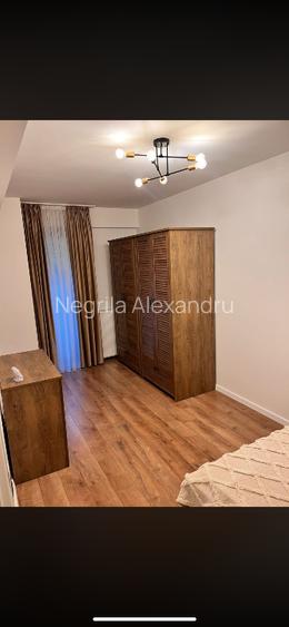 Apartament 2 camere  - 4