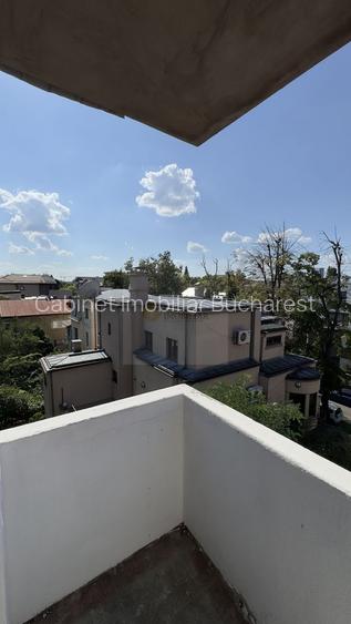 4 camere + birou | Biserica Casin | 110mp total | Renovat 2025 - 4