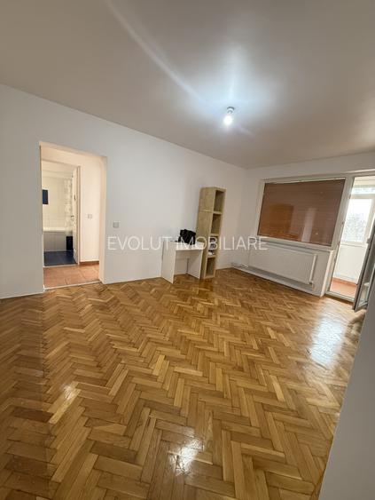 Apartament 2 camere – Zona Tomis 3 - 3