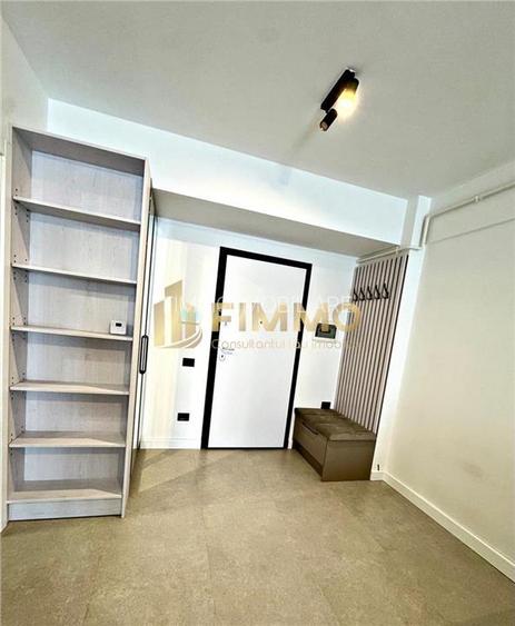 Apartament superb | Loc de parcare privat | ID:1730 - 7