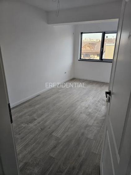Apartament 3 camere Bloc tip Boutique zona Metrou Brancoveanu - 4