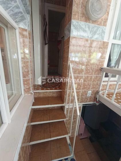 casa de vanzare Nicolina 1 - 5