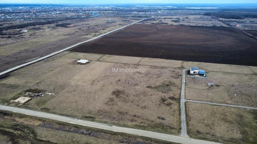 Mosnita Noua- Serena-2783mp-2 fronturi- S+P+2E+M - 4