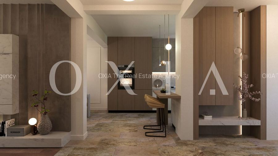 SX700 Dumbravita, Duplex, Disponibil Imediat - 22